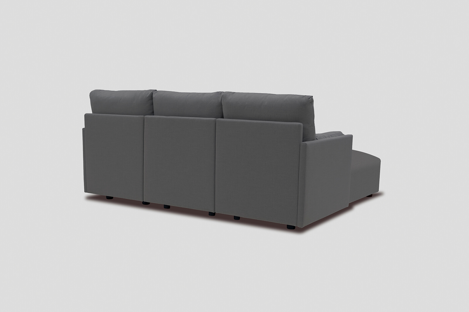 HB04-medium-chaise-sofa-seal-back-left