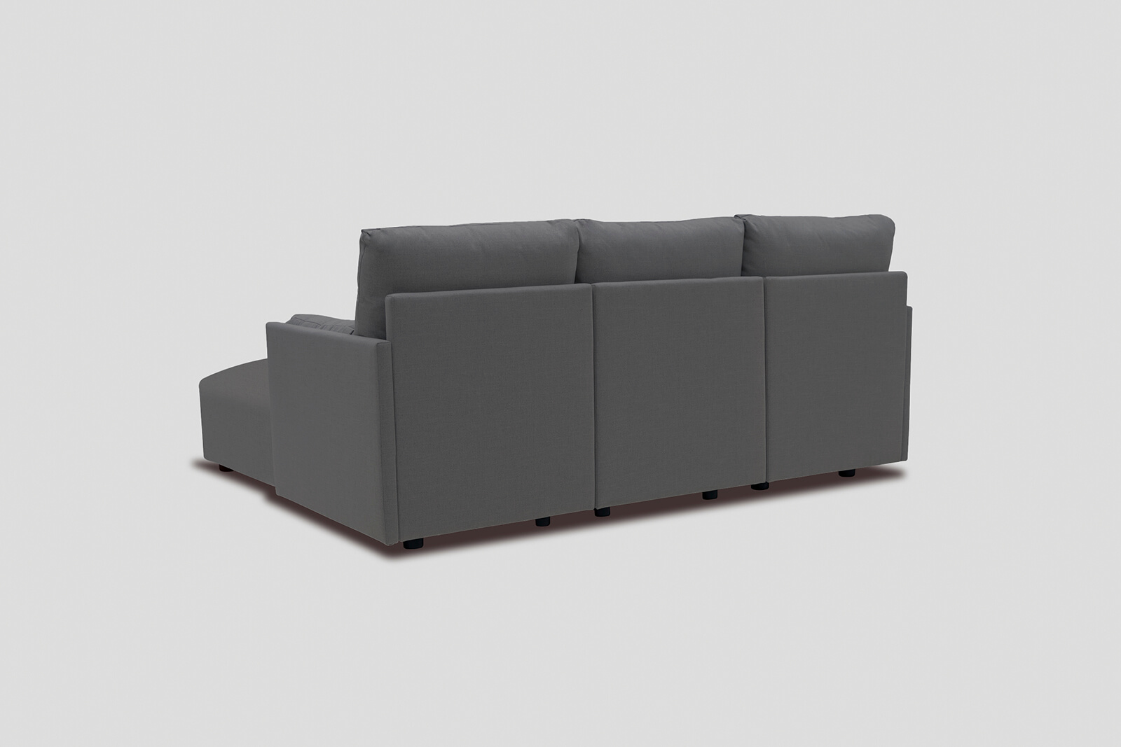 HB04-medium-chaise-sofa-seal-back-right
