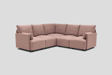 HB04-medium-corner-sofa-rosewater-3q-3x3