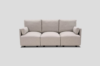 HB04-medium-sofa-coconut-front