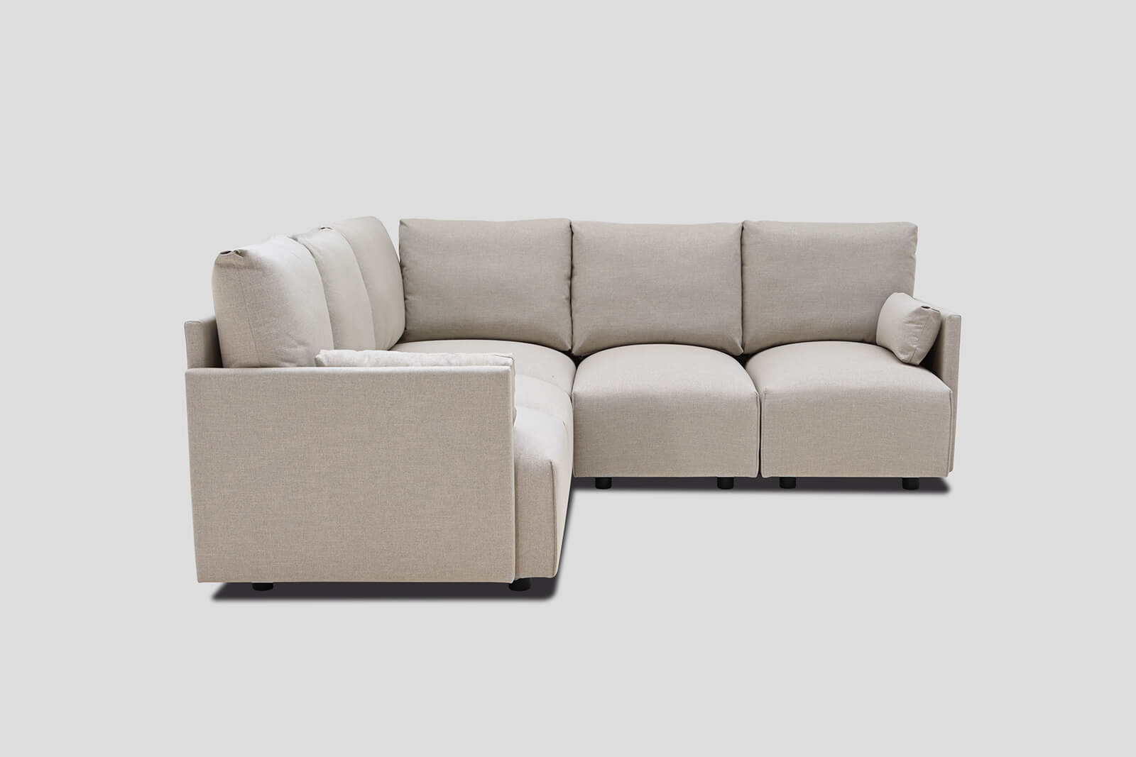 HB04-medium-sofa-coconut-front-3x3