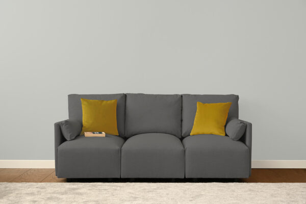 HB04-medium-sofa-front-seal-lifestyle