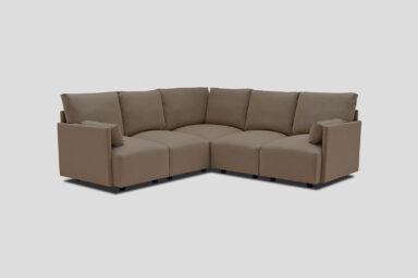 HB04-medium-sofa-husk-3q-3x3