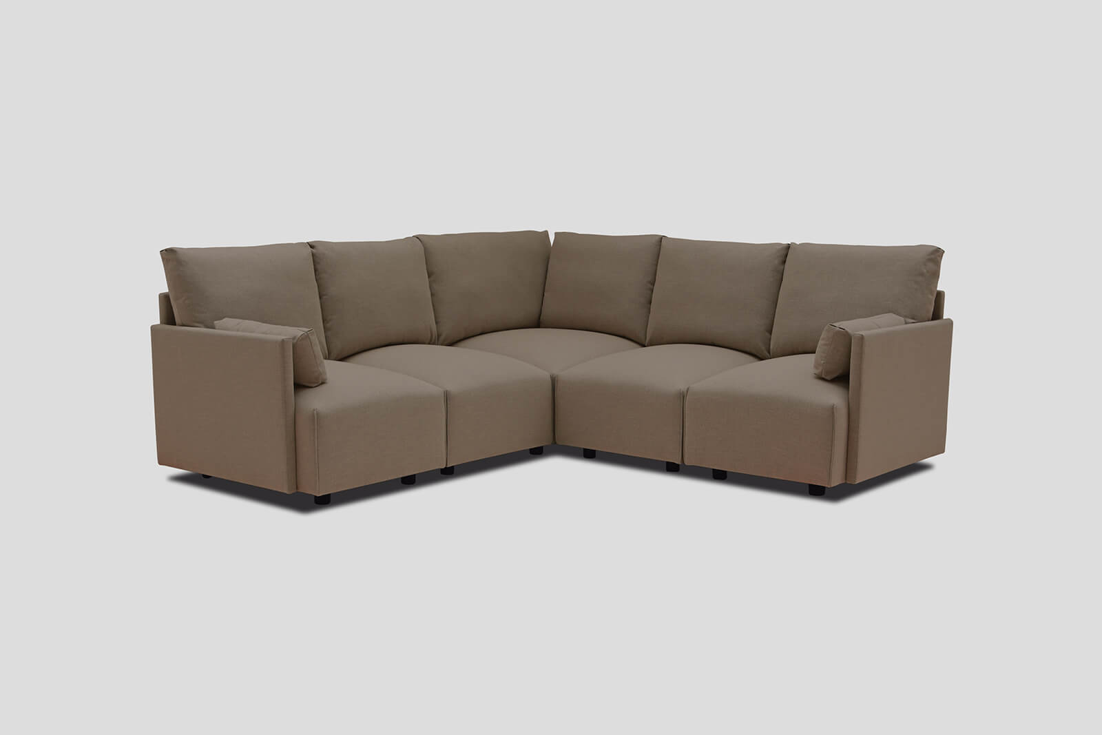 HB04-medium-sofa-husk-3q-3x3