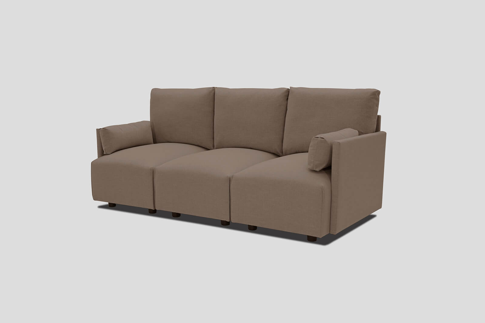 HB04-medium-sofa-husk-3q