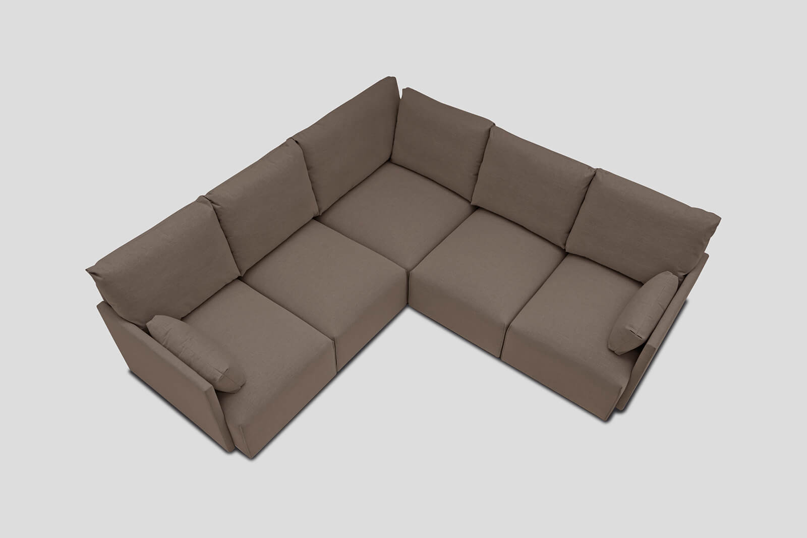 HB04-medium-sofa-husk-overhead-3x3