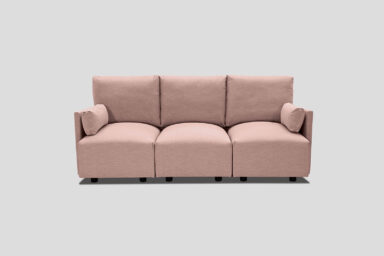 HB04-medium-sofa-rosewater-front