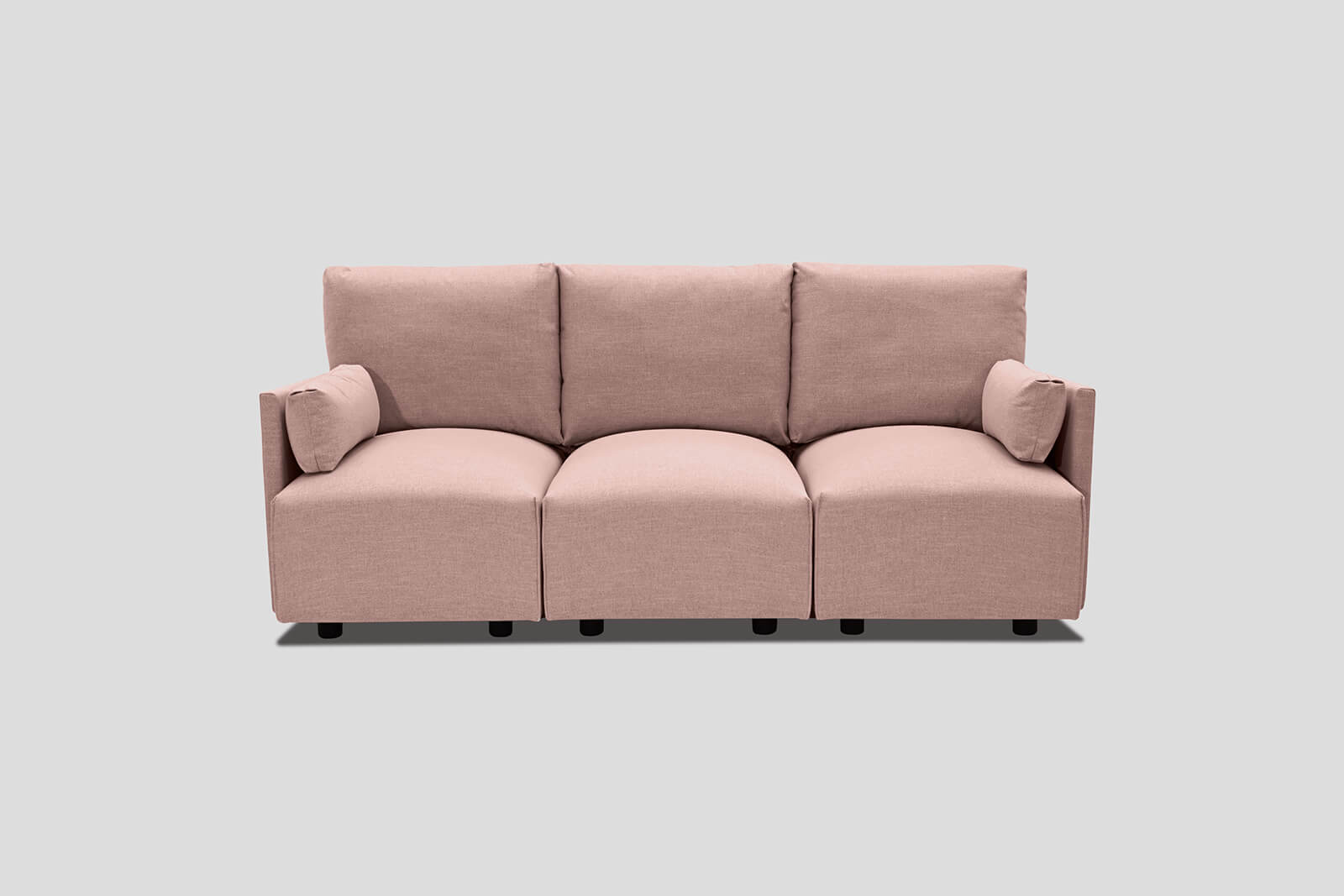 HB04-medium-sofa-rosewater-front