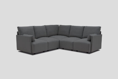 HB04-medium-sofa-seal-3q-3x3