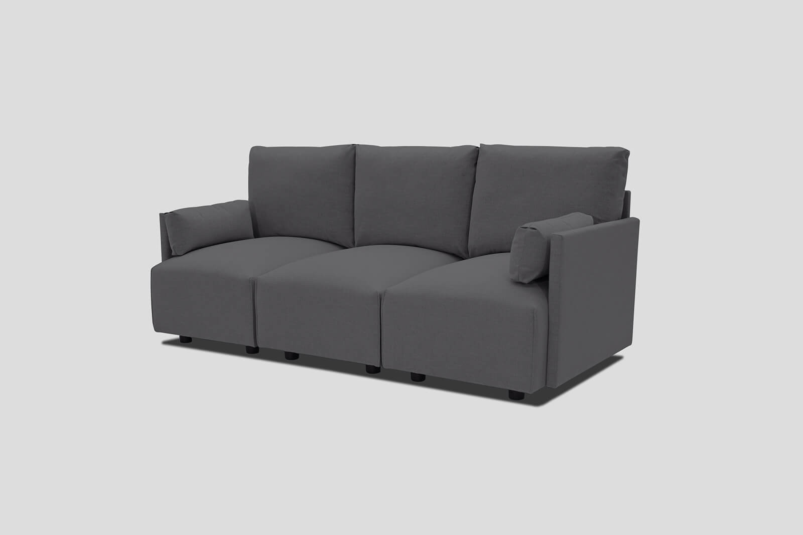 HB04-medium-sofa-seal-3q