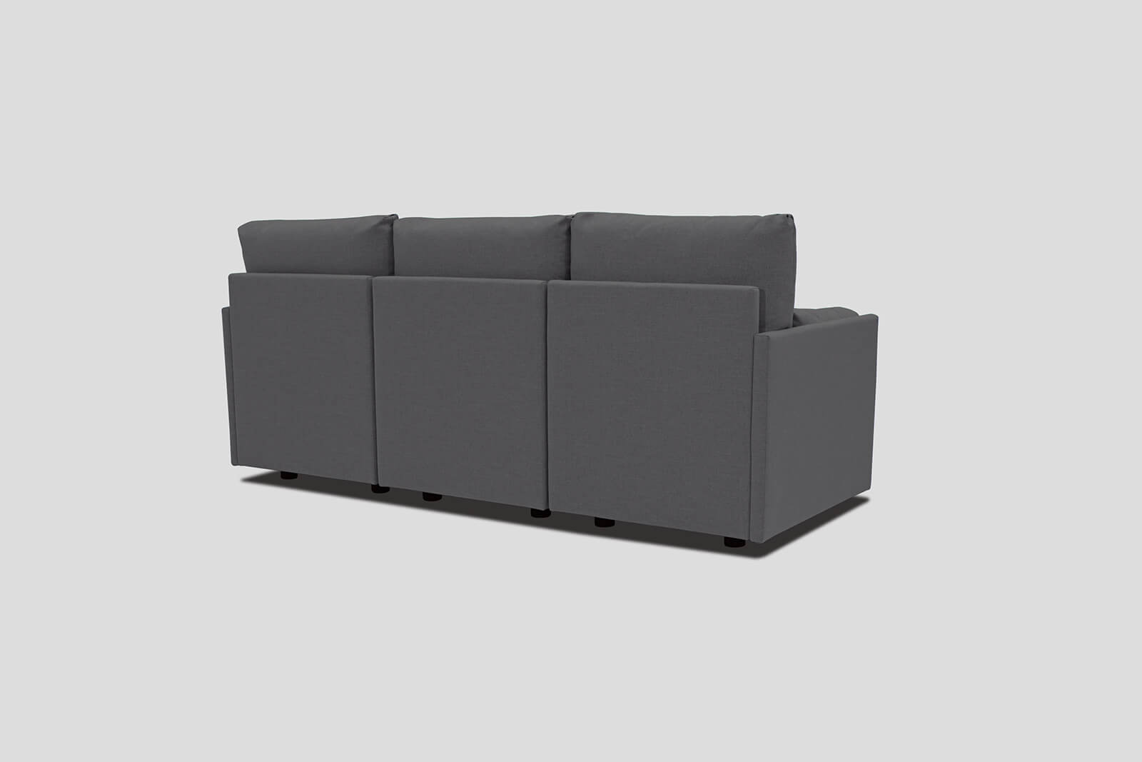 HB04-medium-sofa-seal-back