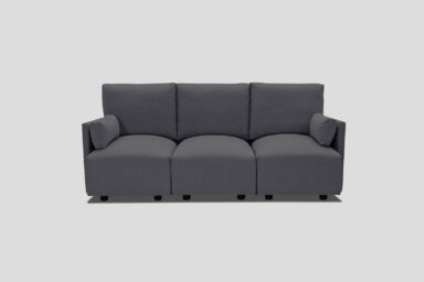HB04-medium-sofa-seal-front