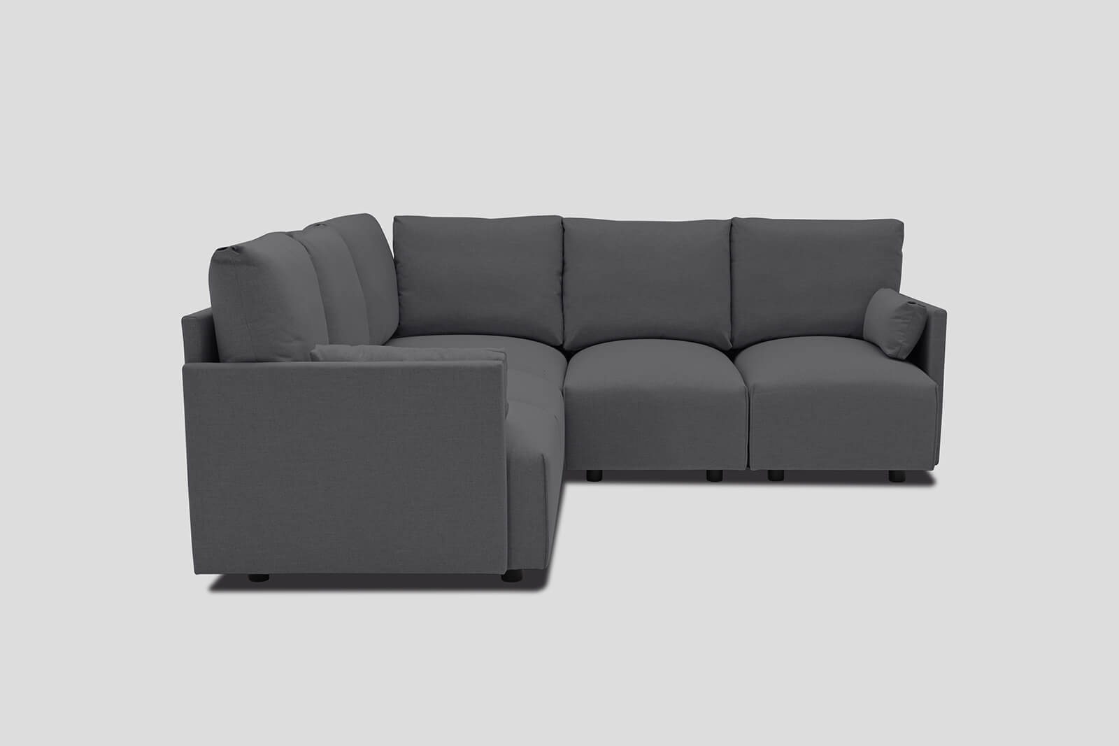 HB04-medium-sofa-seal-front-3x3