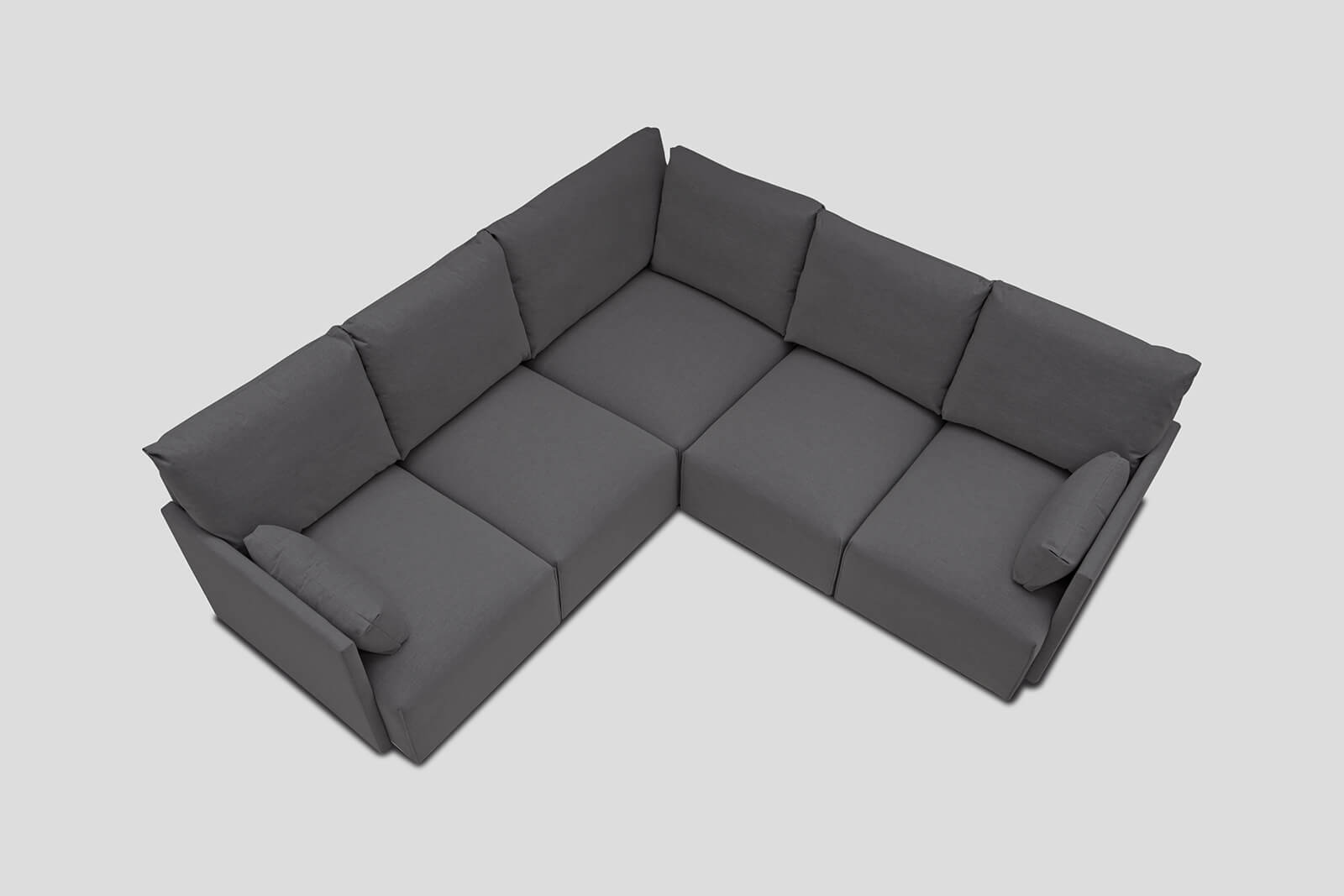 HB04-medium-sofa-seal-overhead-3x3