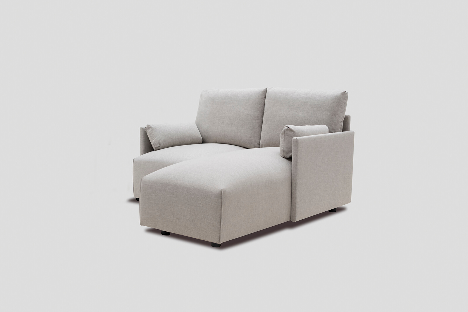 HB04-small-chaise-sofa-coconut-3q-right