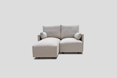 HB04-small-chaise-sofa-coconut-front-left
