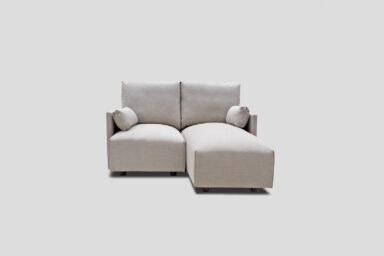 HB04-small-chaise-sofa-coconut-front-right
