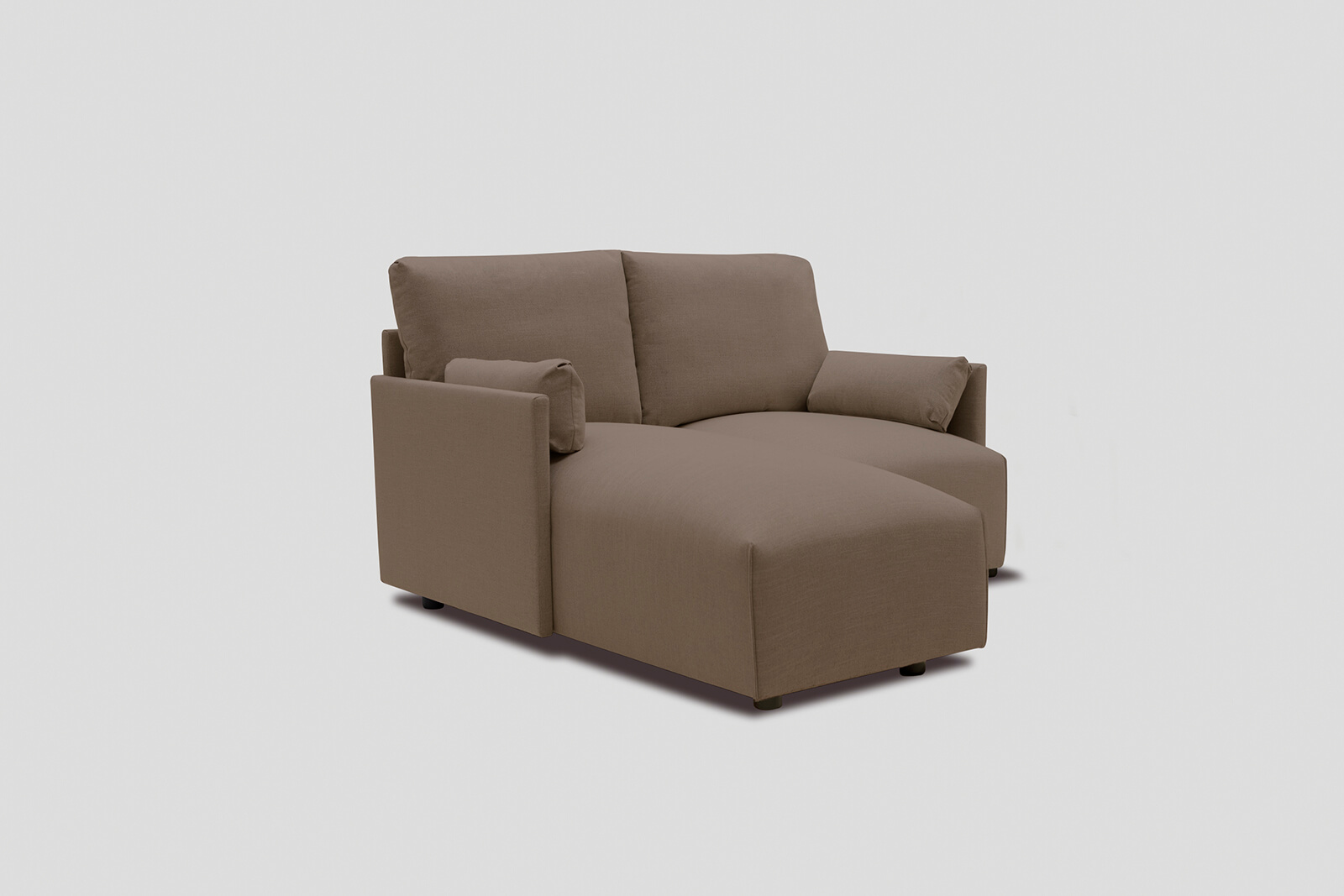 HB04-small-chaise-sofa-husk-3q-left