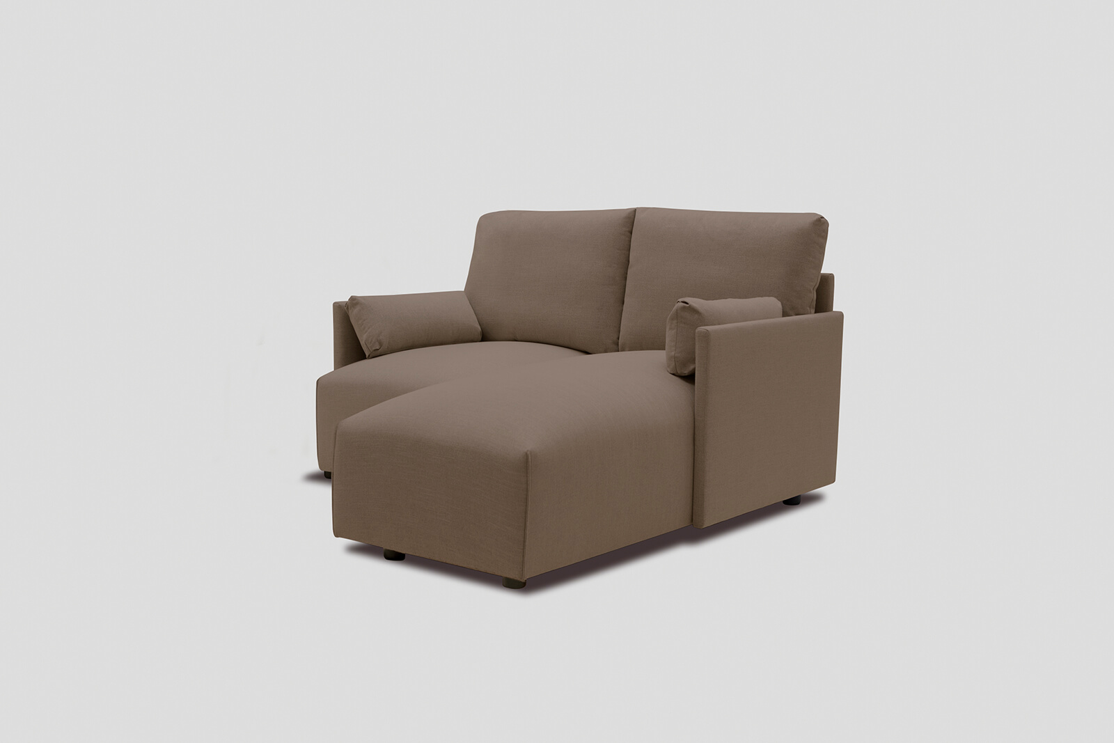HB04-small-chaise-sofa-husk-3q-right