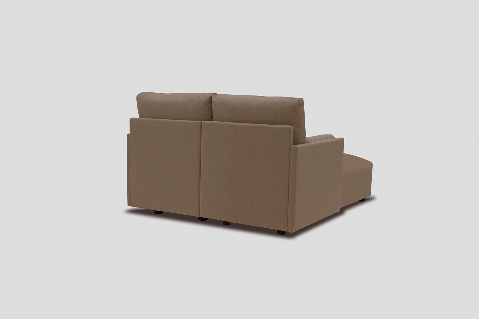 HB04-small-chaise-sofa-husk-back-left