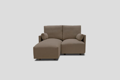 HB04-small-chaise-sofa-husk-front-left