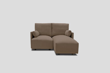HB04-small-chaise-sofa-husk-front-right