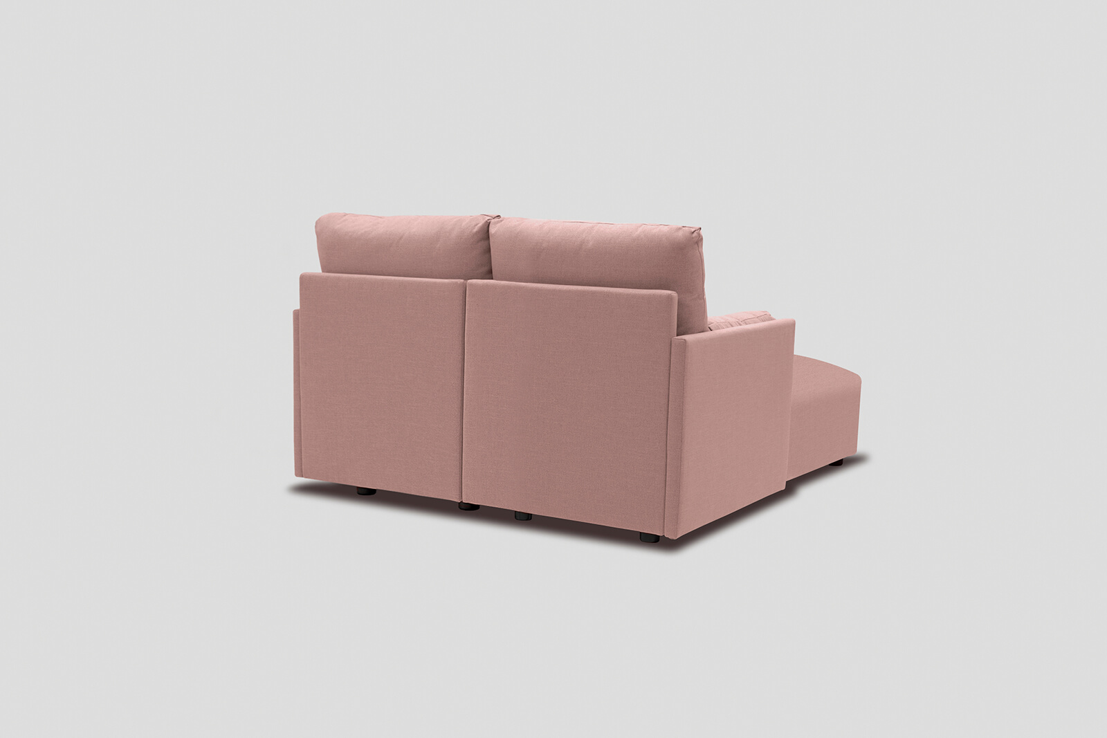 HB04-small-chaise-sofa-rosewater-back-left