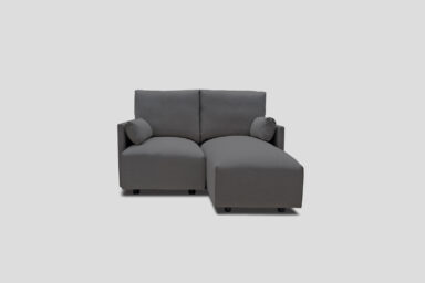 HB04-small-chaise-sofa-seal-front-right