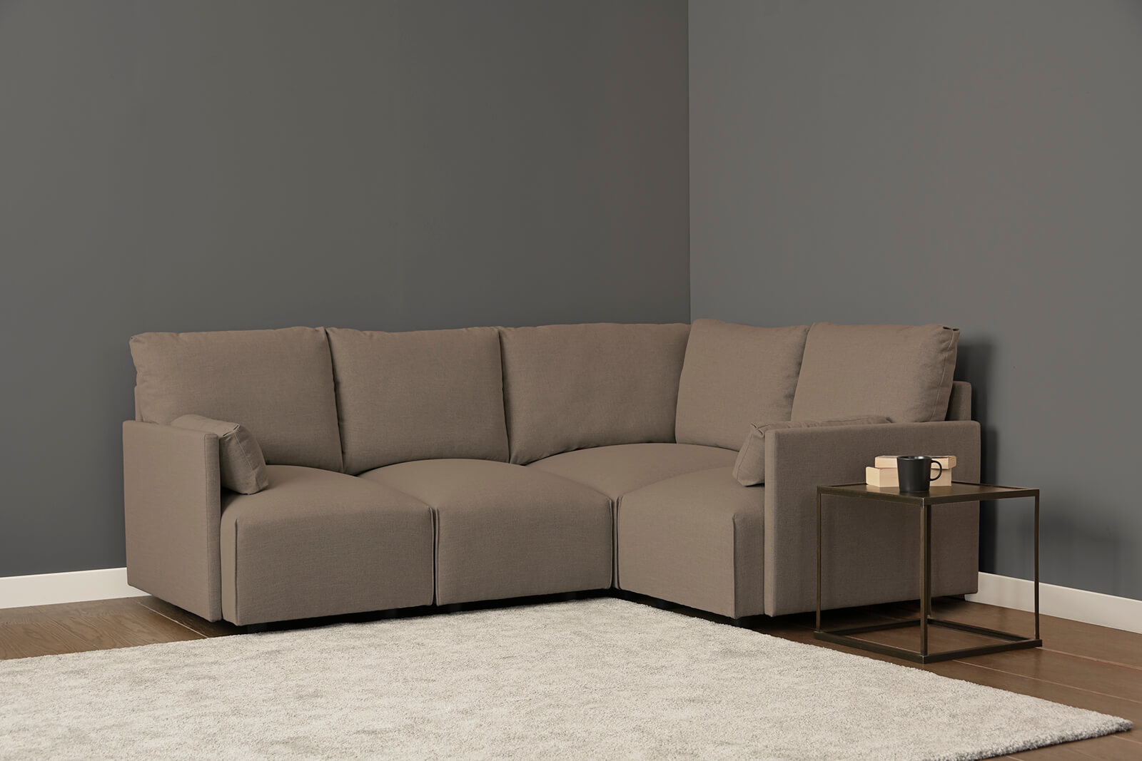HB04-small-corner-sofa-3q-husk-3x2-lifestyle