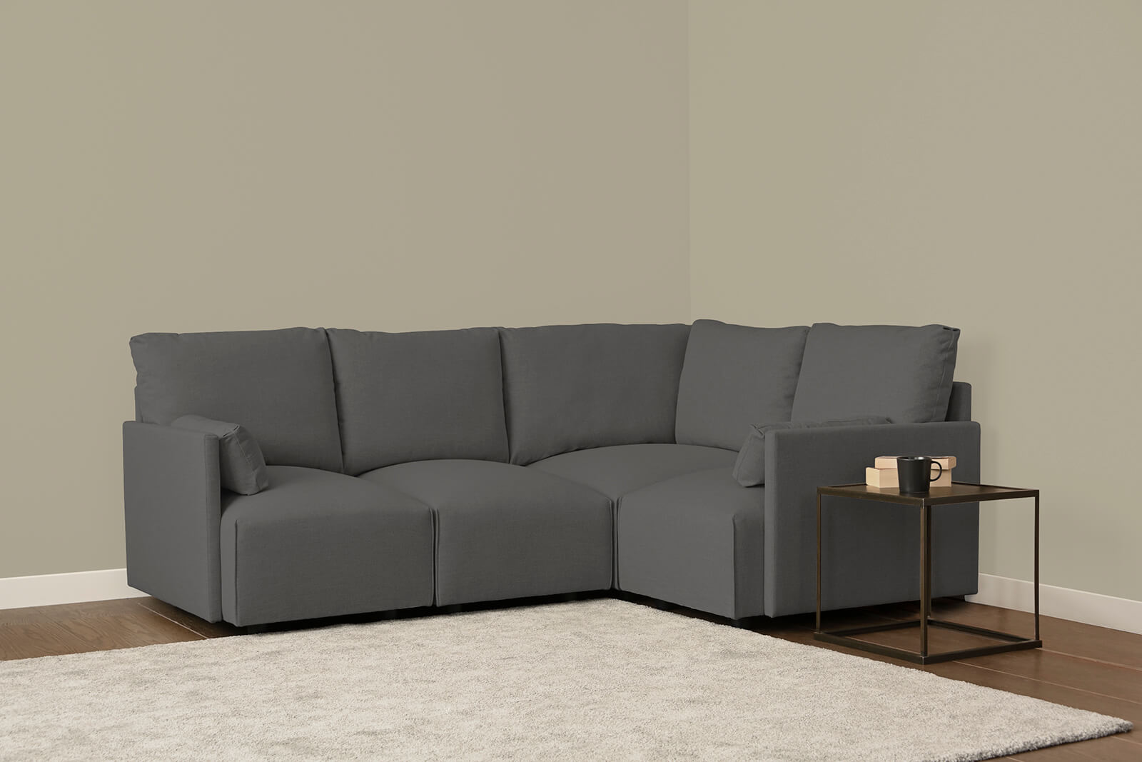 HB04-small-corner-sofa-3q-seal-3x2-lifestyle