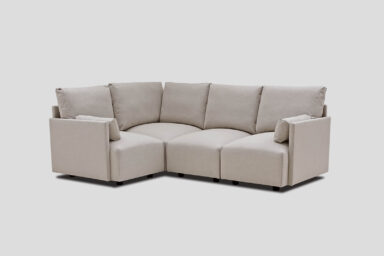 HB04-small-corner-sofa-coconut-3q-2x3
