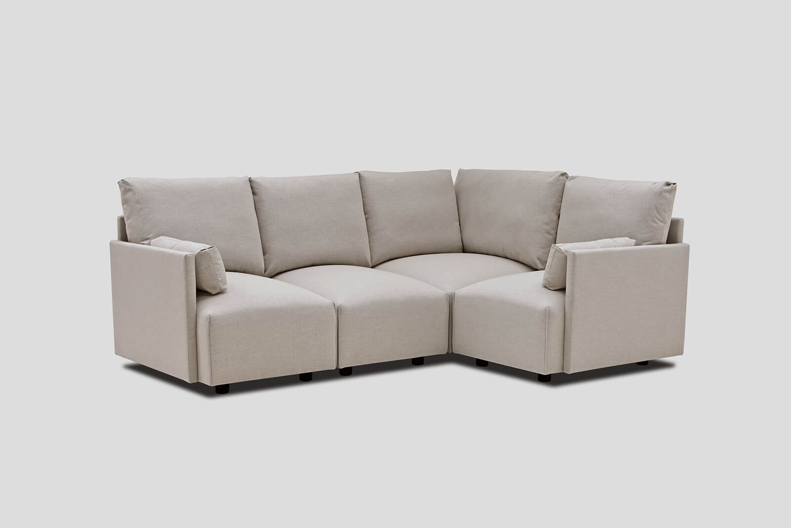 HB04-small-corner-sofa-coconut-3q-3x2