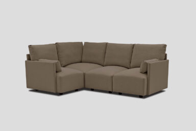 HB04-small-corner-sofa-husk-3q-2x3