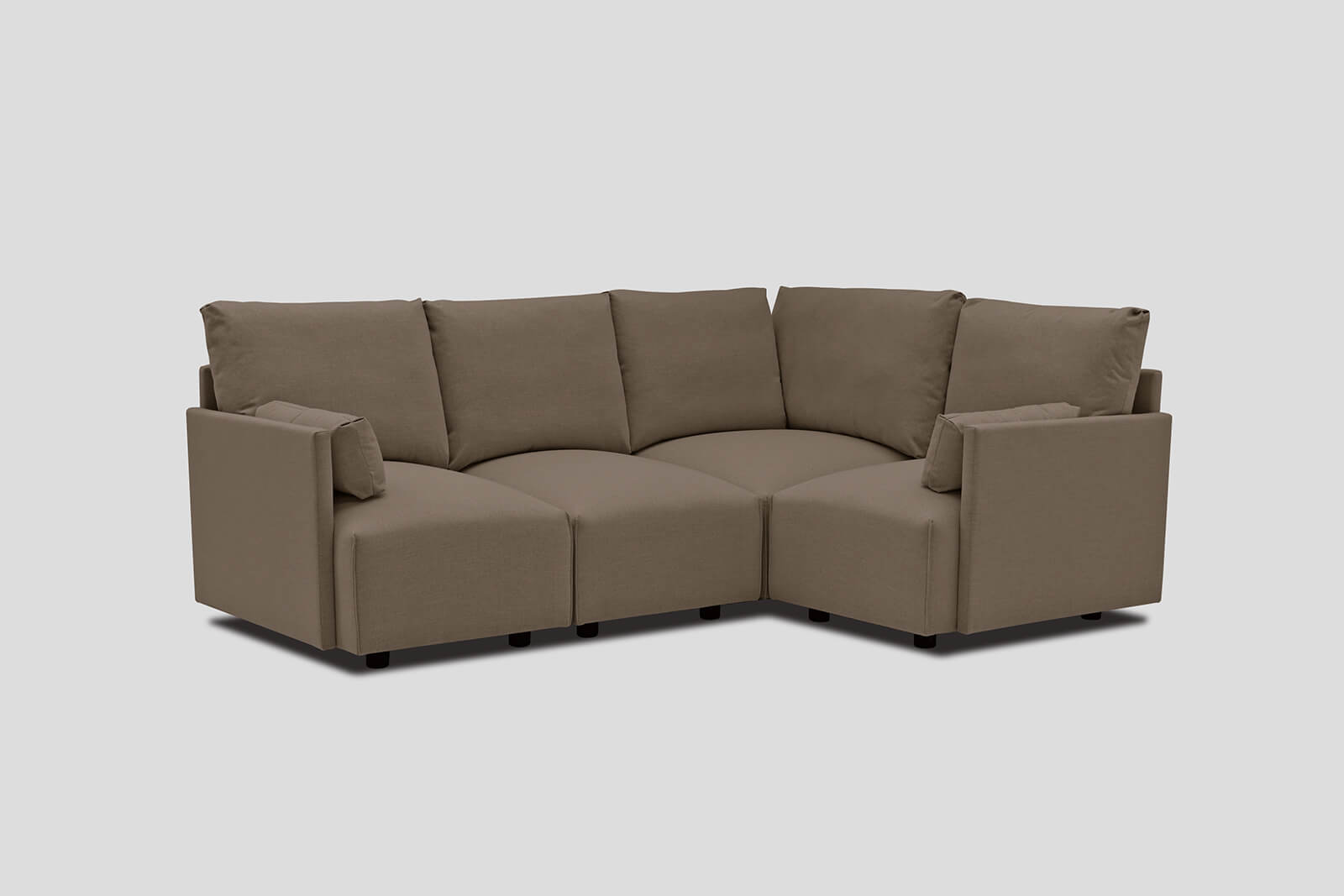 HB04-small-corner-sofa-husk-3q-3x2