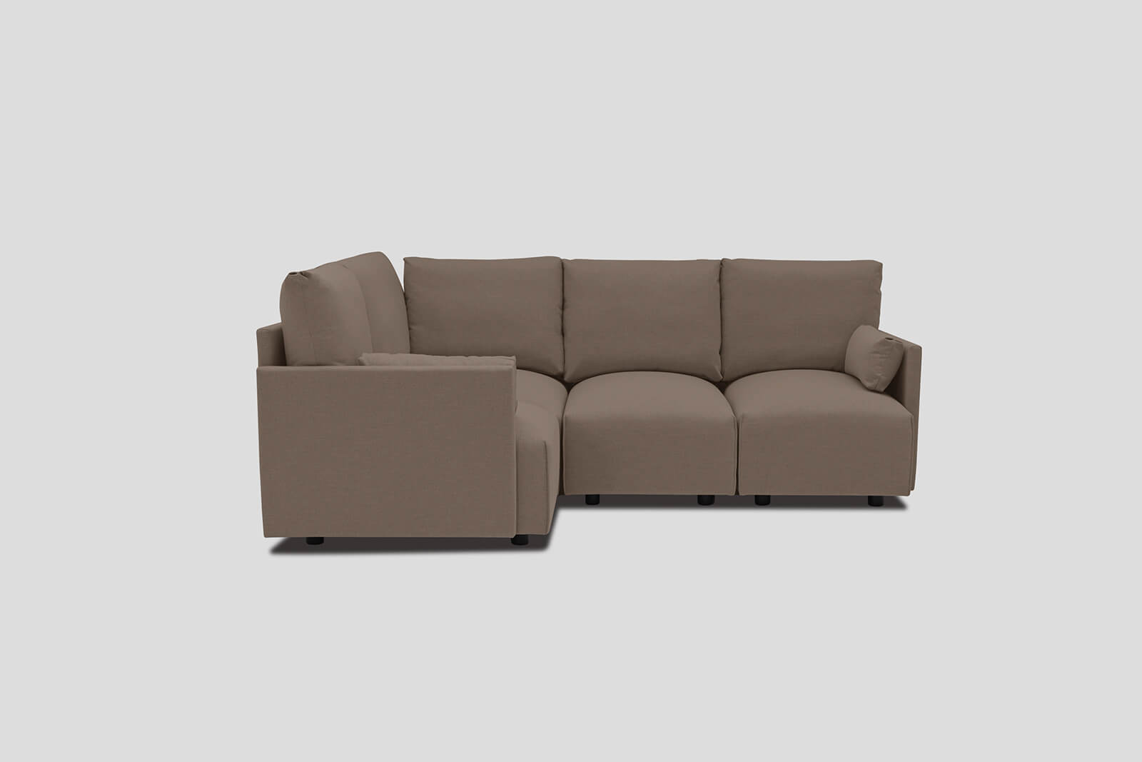 HB04-small-corner-sofa-husk-front-2x3