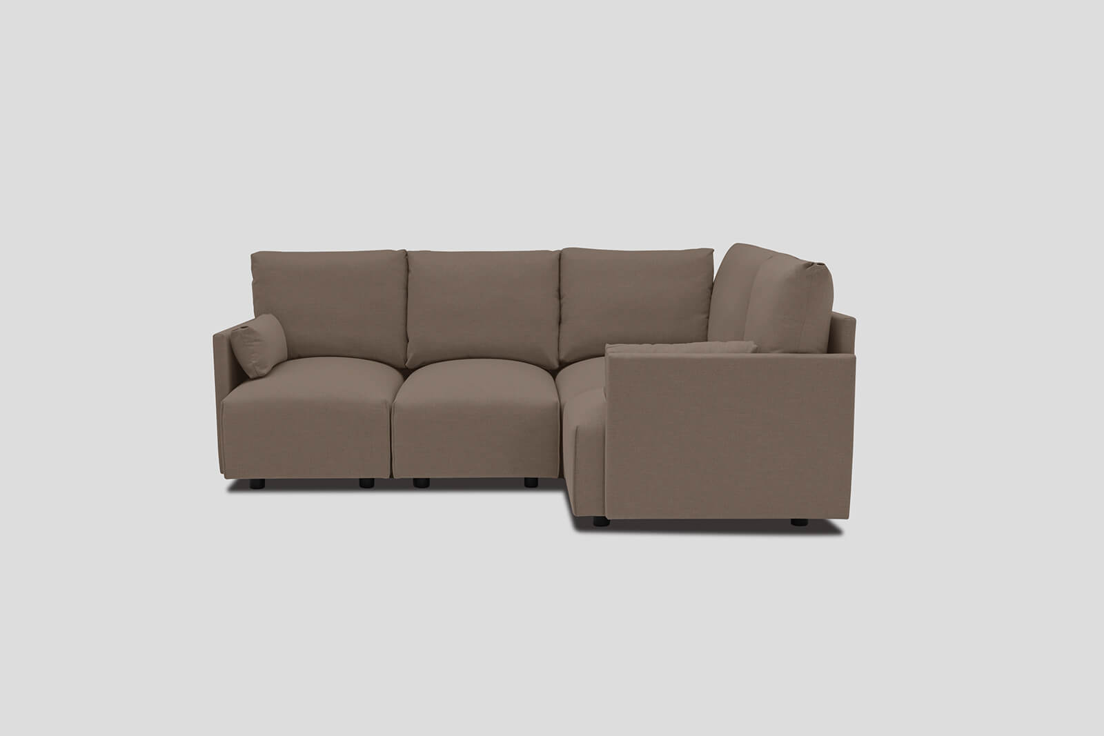 HB04-small-corner-sofa-husk-front-3x2