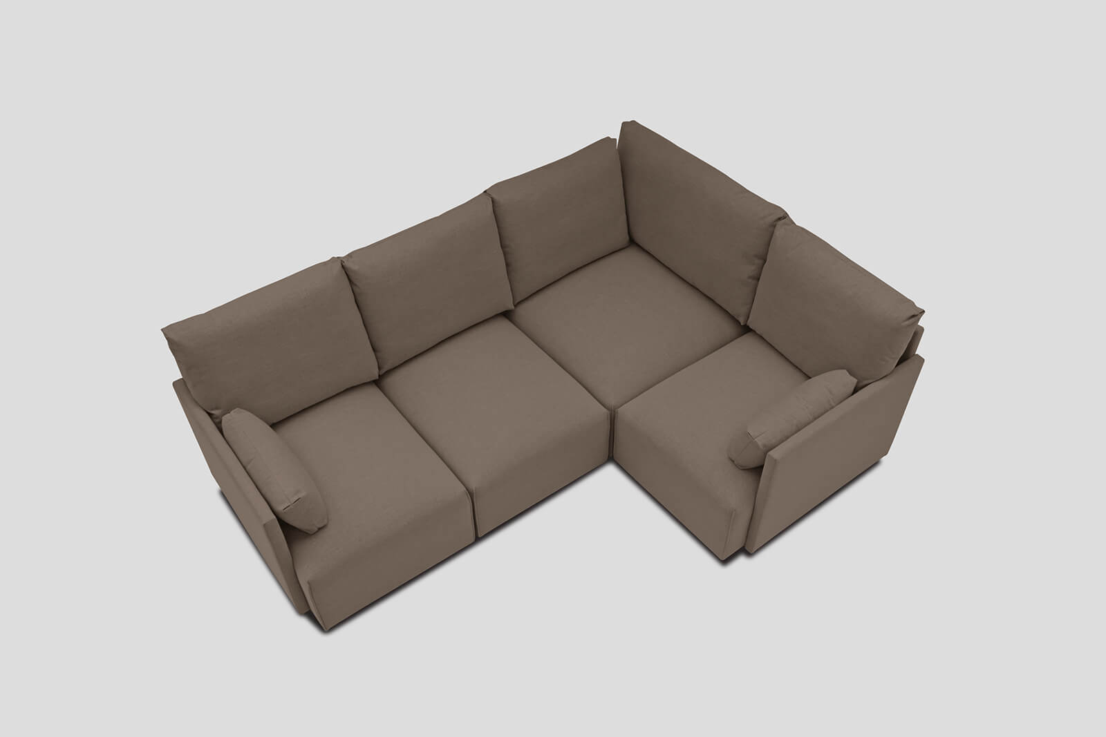 HB04-small-corner-sofa-husk-overhead-3x2