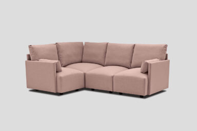 HB04-small-corner-sofa-rosewater-3q-2x3