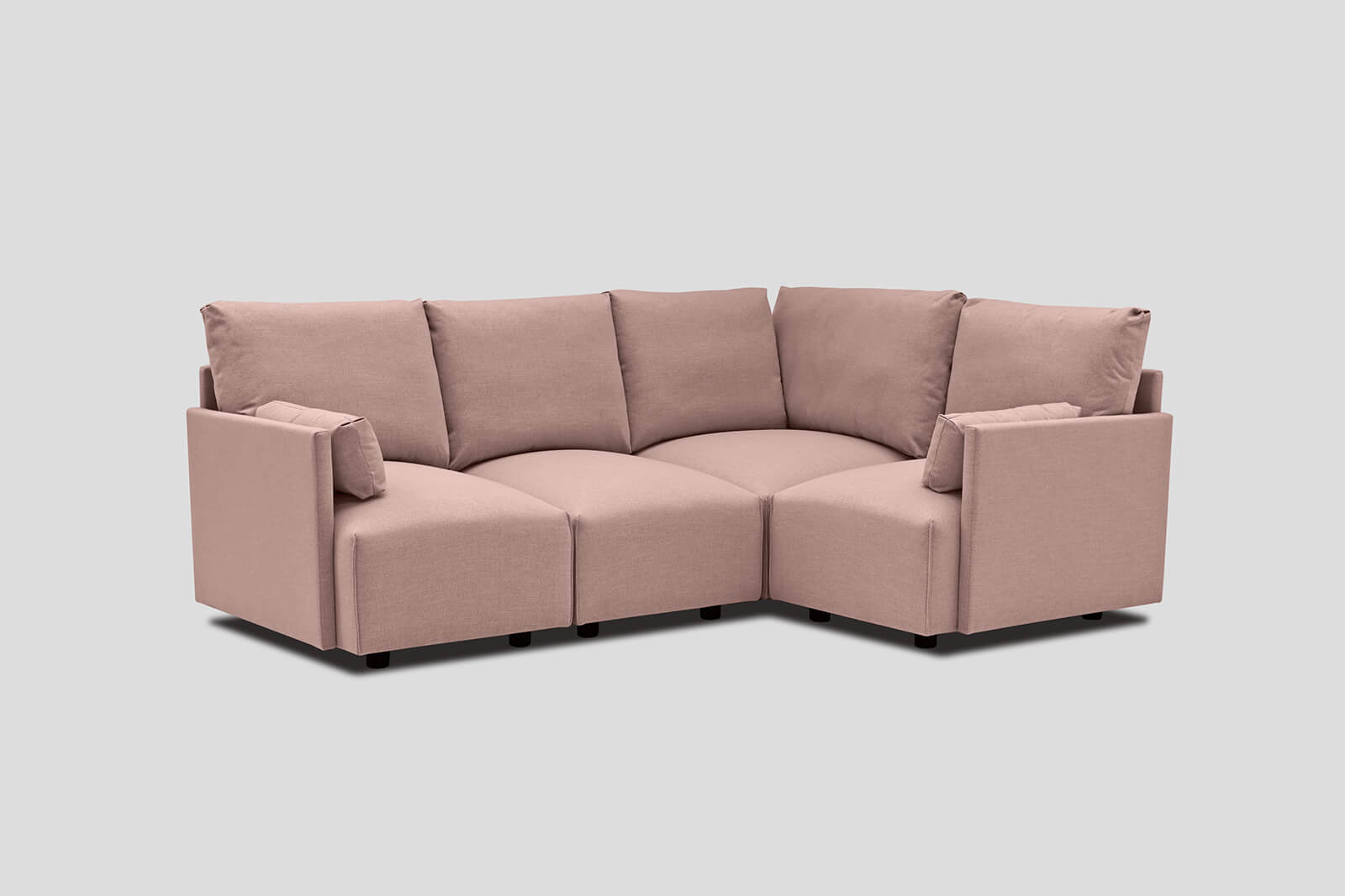HB04-small-corner-sofa-rosewater-3q-3x2
