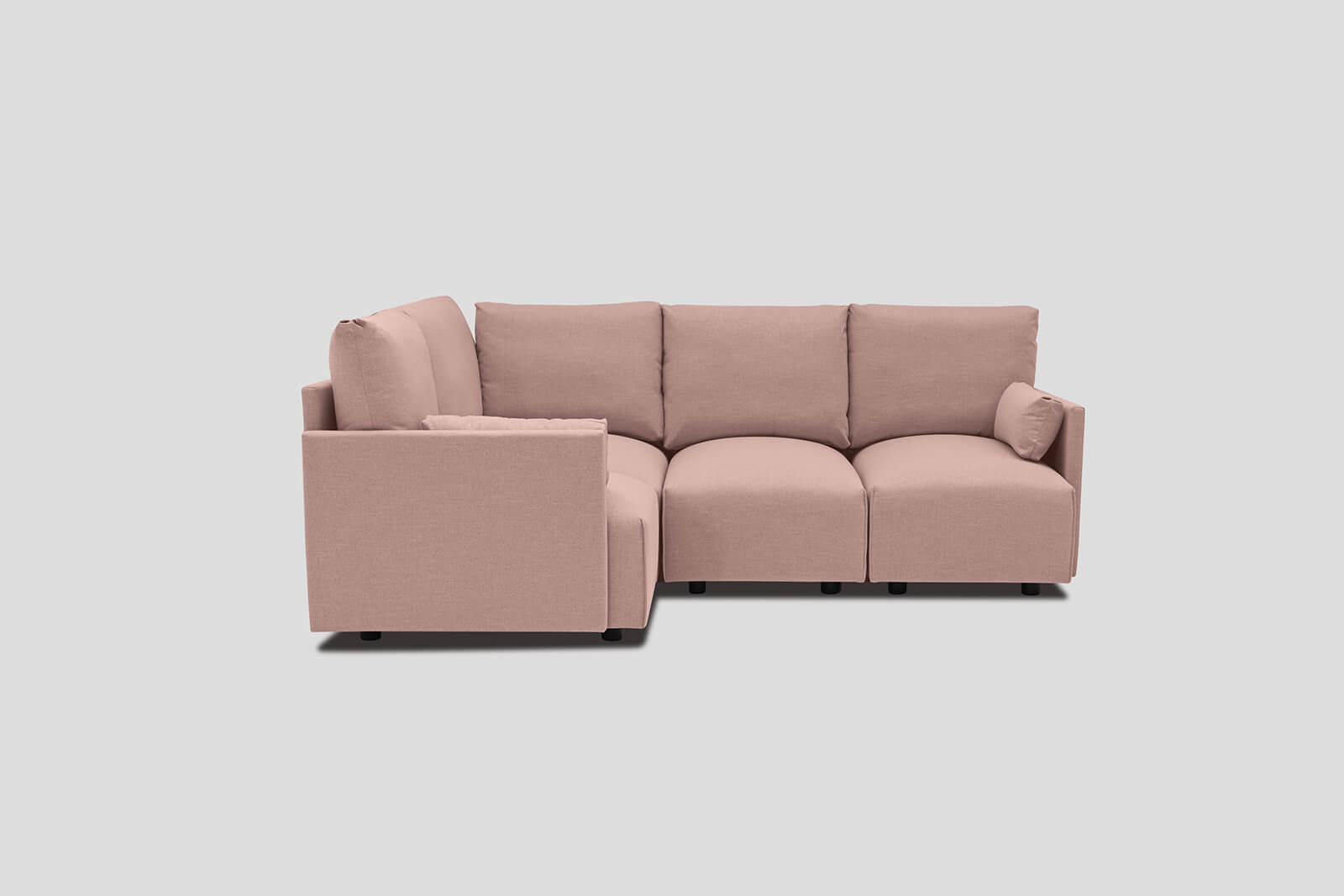 HB04-small-corner-sofa-rosewater-side-2x3