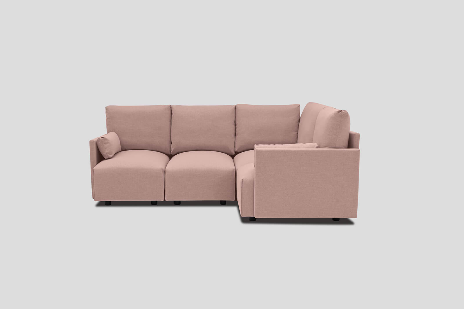 HB04-small-corner-sofa-rosewater-side-3x2