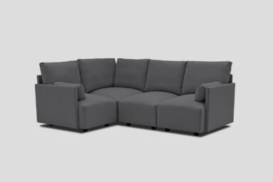 HB04-small-corner-sofa-seal-3q-2x3