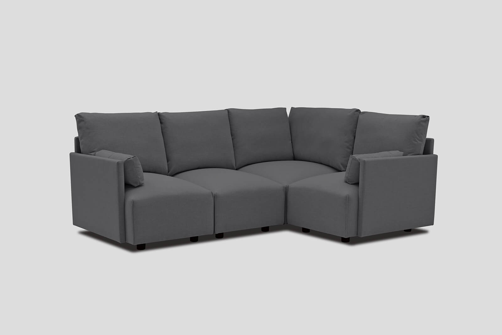 HB04-small-corner-sofa-seal-3q-3x2