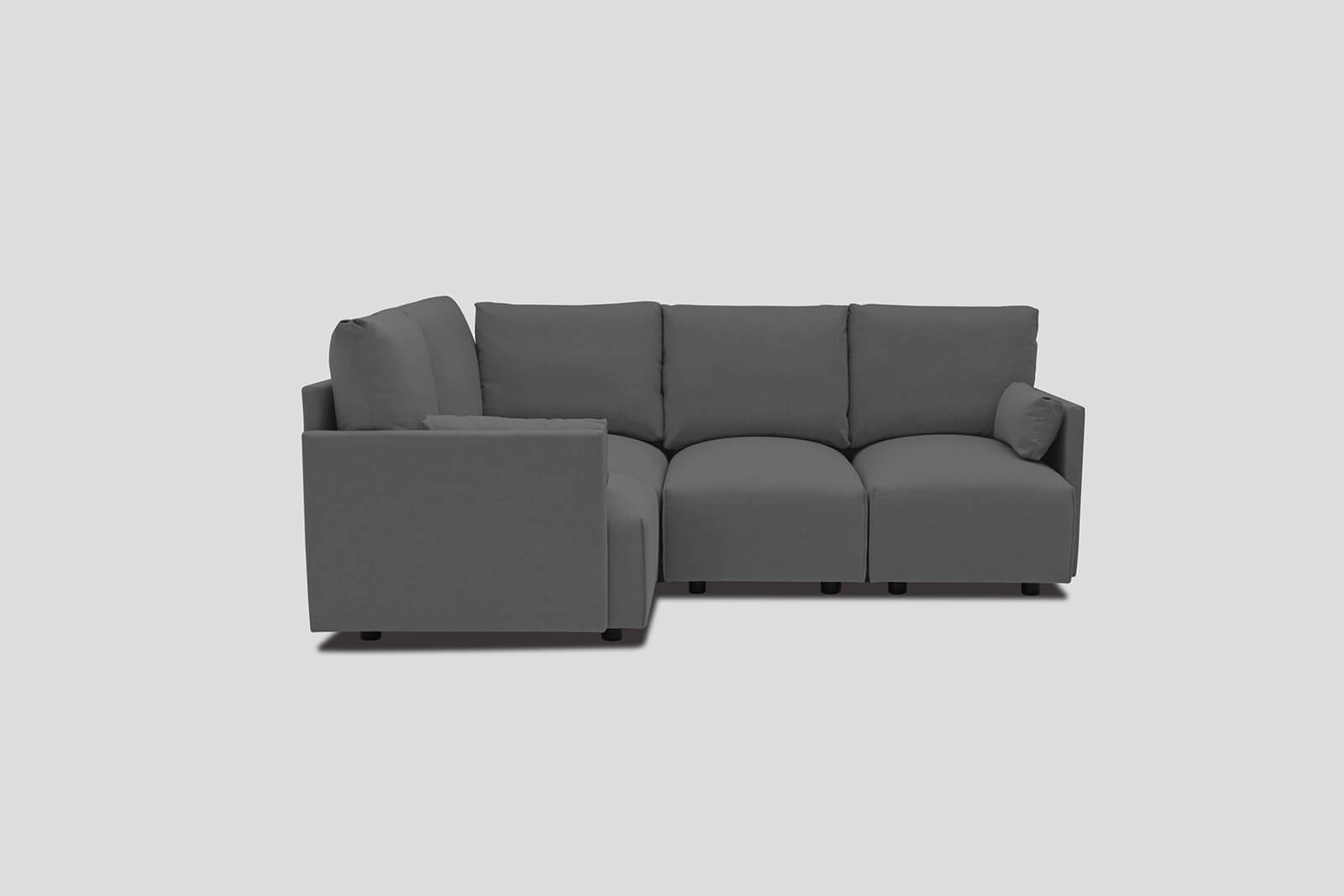 HB04-small-corner-sofa-seal-front-2x3