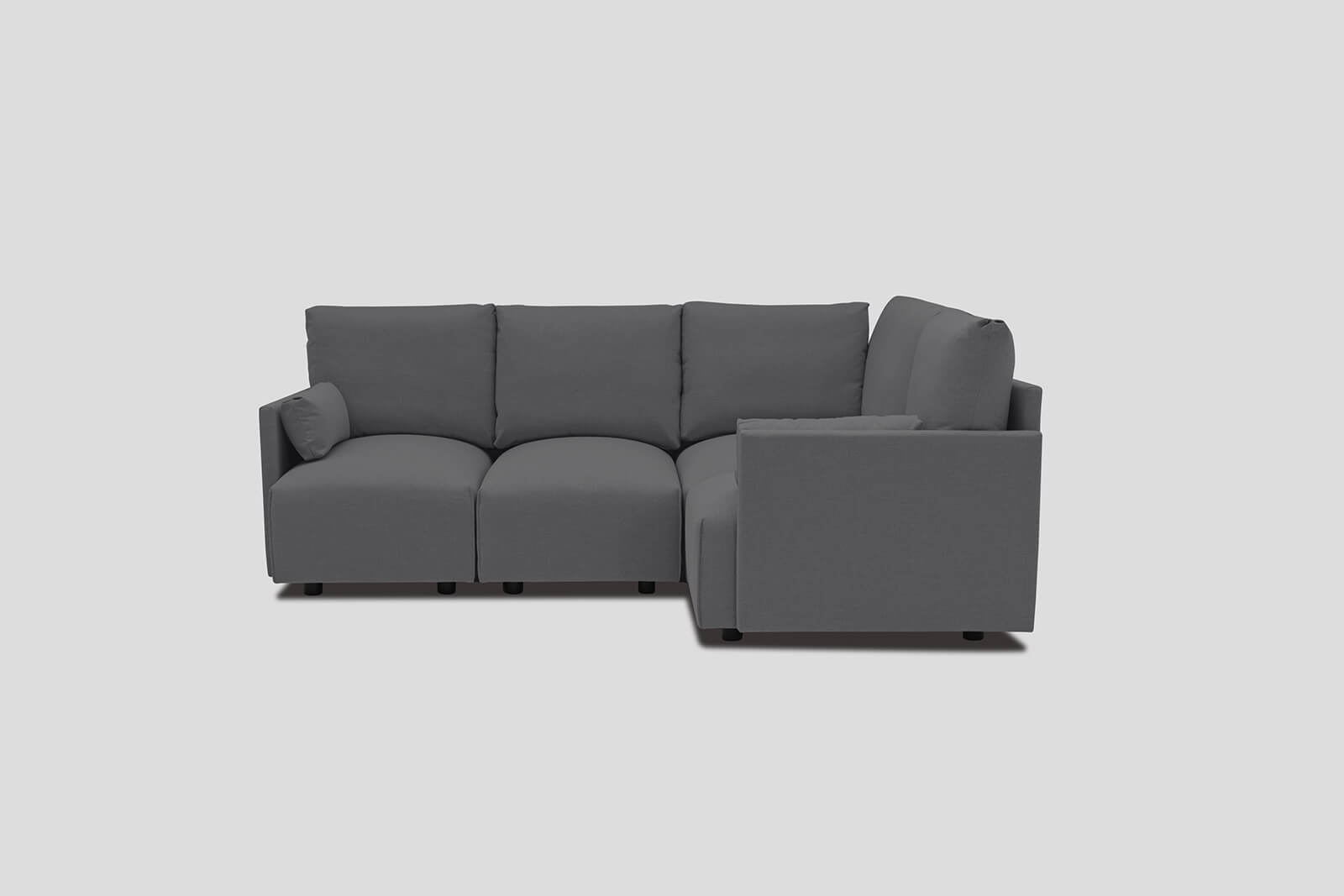 HB04-small-corner-sofa-seal-front-3x2