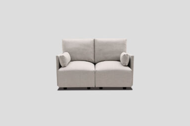 HB04-small-sofa-coconut-front