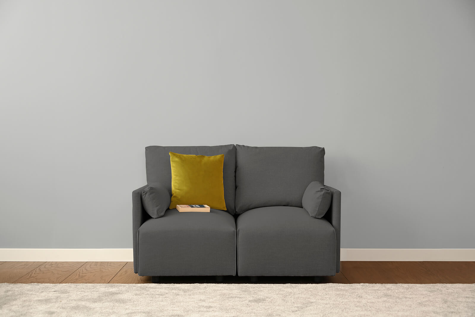 HB04-small-sofa-front-seal-lifestyle