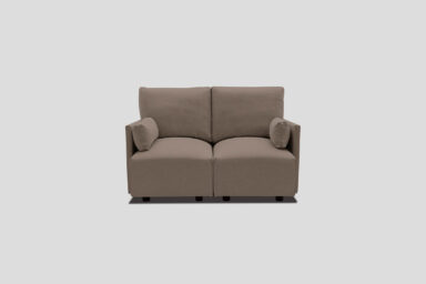 HB04-small-sofa-husk-front