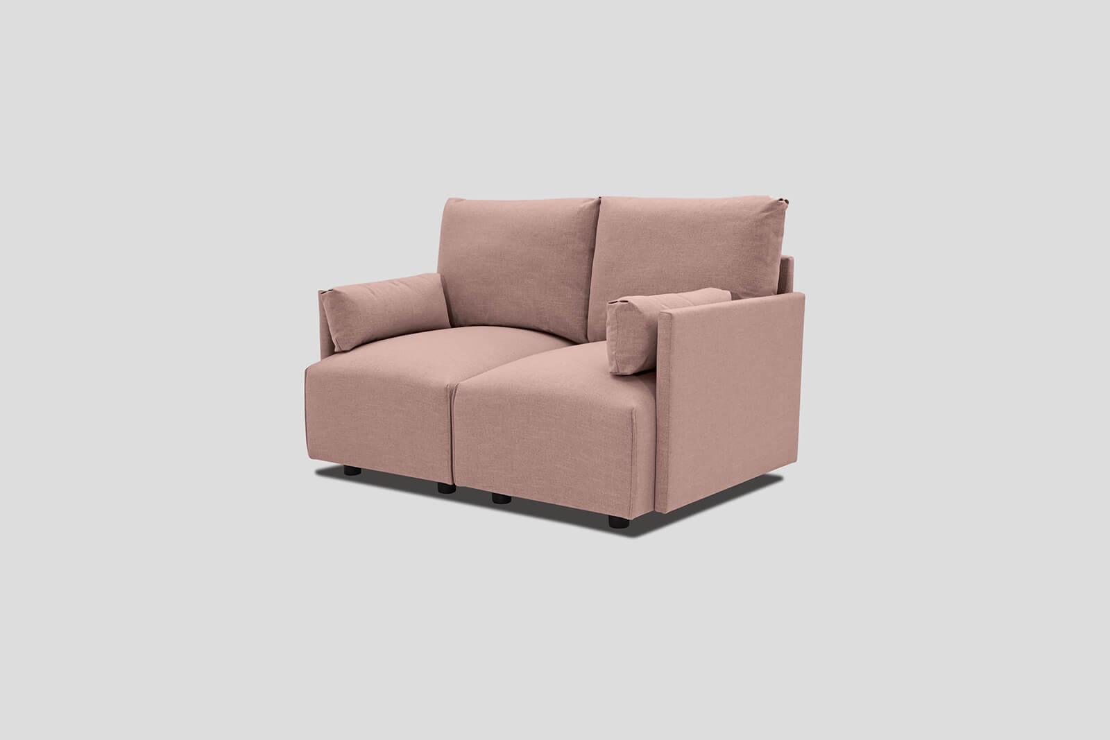 HB04-small-sofa-seal-3q