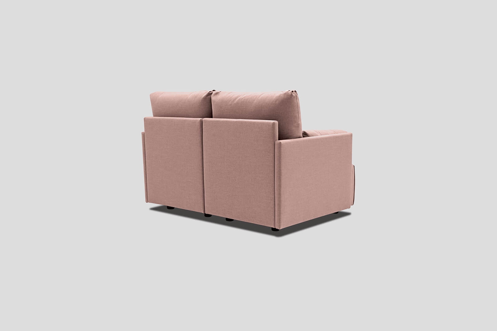 HB04-small-sofa-seal-back